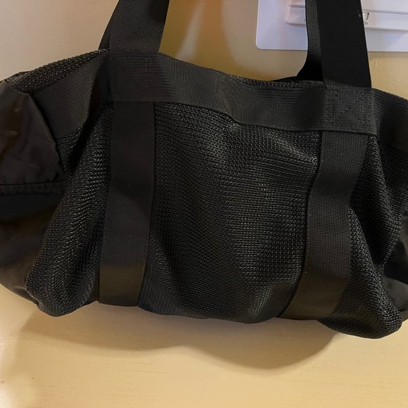 Vintage Patagonia Duffle/Gym bag - Picture 7 of 7